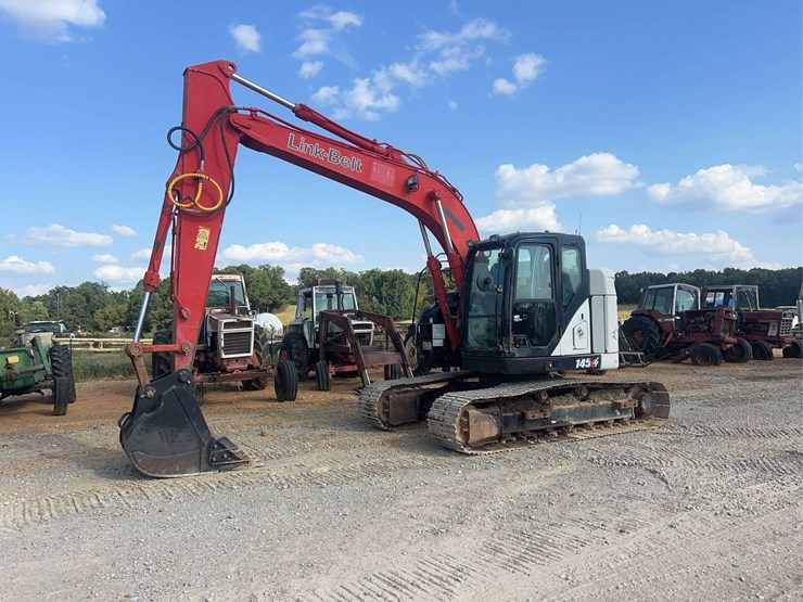 2019-link-belt-145-x4-excavator-image-1