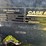 case-450-image-12