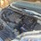 2012-toyota-sienna-le-image-19