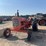 allis-chalmers-19-tractor-image-1