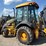 deere-310j-image-2
