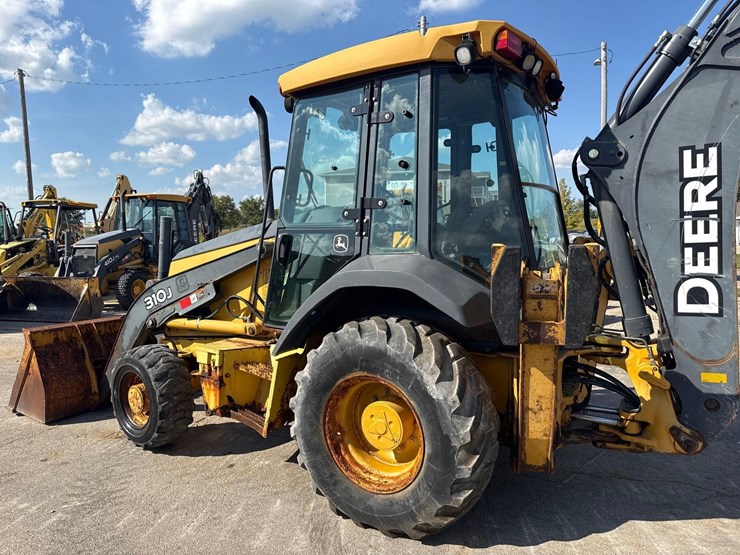 deere-310j-image-2
