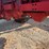 ih-farmall-1206-diesel-tractor-image-26