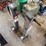 #129-•-(2)-bulldog-10,000-lb.-trailer-jacks-image-4