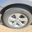 2012-toyota-sienna-le-image-6
