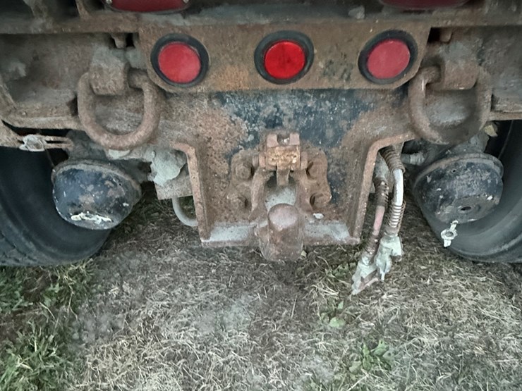 2004-ox-bodies-16-ft-image-16