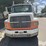 1995-ford-tractor-image-2