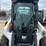 2022-bobcat-s64-image-19