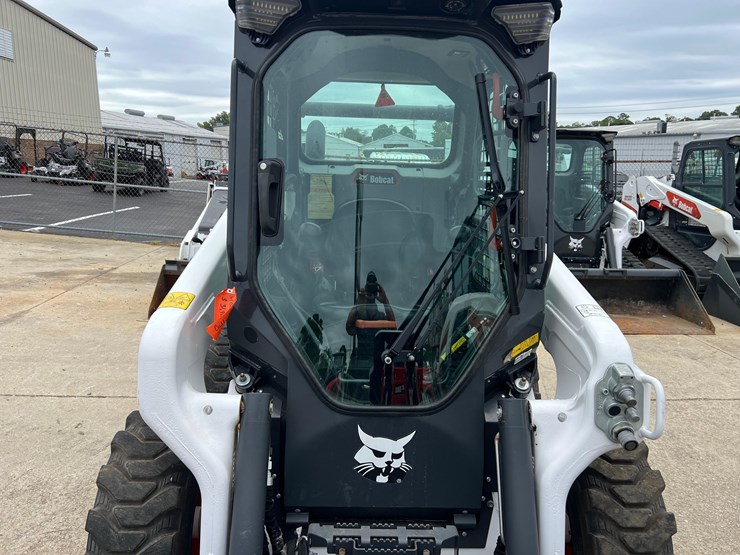 2022-bobcat-s64-image-19