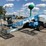 2007-genie-s60-trax-image-1