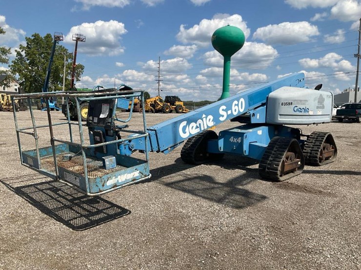 2007-genie-s60-trax-image-1