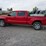 2007-toyota-tacoma-image-5