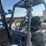 uni-carriers-70-warehouse-lift-image-10