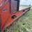 shop-built-trailer-image-11
