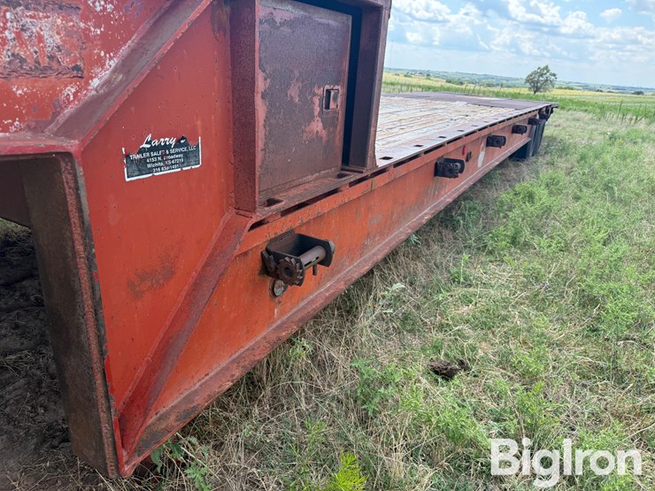 shop-built-trailer-image-11