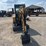 agt-my50r-mini-excavator-image-6
