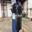 #107-•-rotary-spoa9-200-2-post-auto-lift-image-14