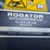 2017-ag-chem-rg1300b-image-39