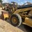 cat-416-4x4-extendahoe-backhoe-loader-image-14