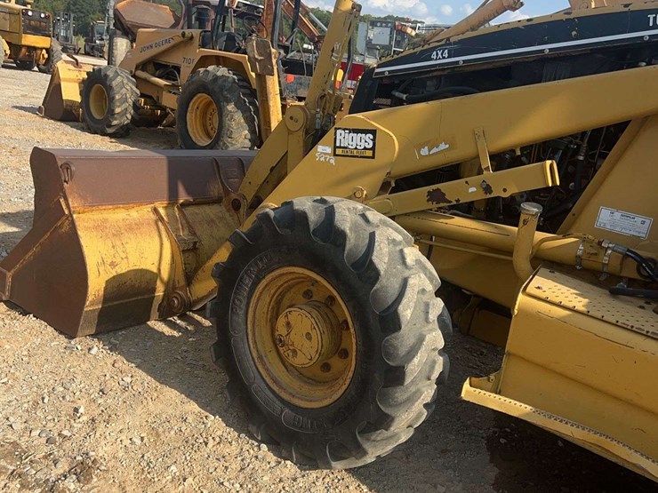 cat-416-4x4-extendahoe-backhoe-loader-image-14