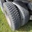 #16-•-2006-mack-cv713-granite-triple-axle-conventional-dump-truck-image-13