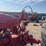 farmall-m-tricycle-tractor-image-11