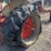 case-801-b-tractor-image-17