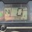 #7-•-2024-honda-rancher-4x4-4-wheeler-image-22