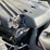 2004-toyota-4-runner-image-44