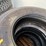 #56-•-goodyear-295/75r22.5-radial-tires-4-x-money-image-2