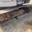 2019-link-belt-145-x4-excavator-image-18