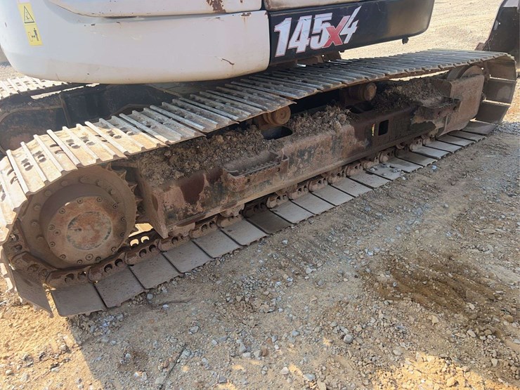 2019-link-belt-145-x4-excavator-image-18