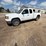 #13-•-2012-gmc-k1500-sierra-sle-extended-cab-4x4-pickup-image-21