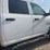2018-dodge-ram-4500-image-21
