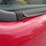 2007-toyota-tacoma-image-70