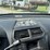 2016-ford-explorer-police-interceptor-image-43