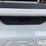 2022-chevrolet-silverado-1500-image-18