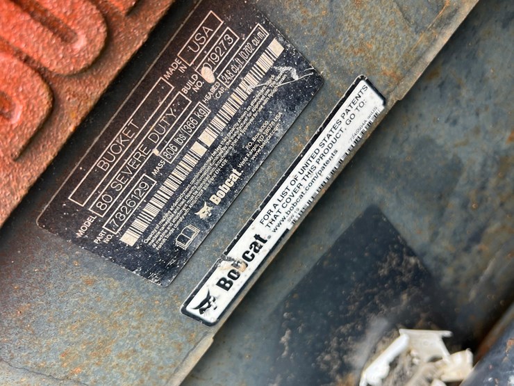 2019-bobcat-t630-image-19