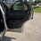 2016-ford-explorer-police-interceptor-image-19