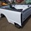ford-truck-bed-image-2