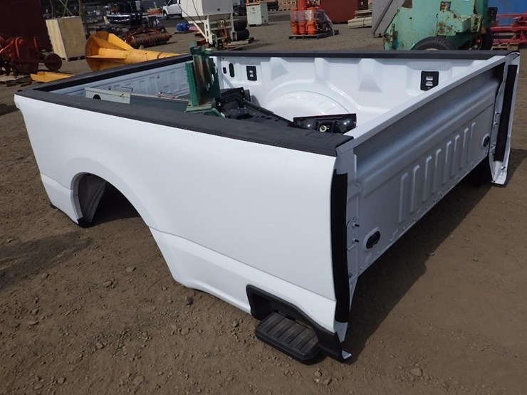ford-truck-bed-image-2