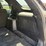 2016-ford-explorer-police-interceptor-image-52