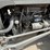 ford-tractor-image-4