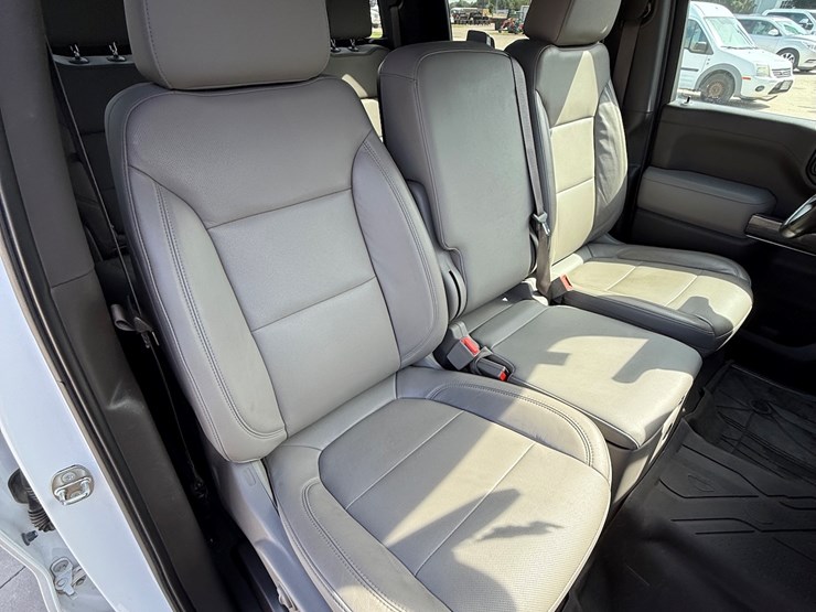 2019-chevrolet-k1500-image-46