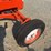 allis-chalmers-d17-tractor-image-21