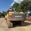 volvo-ex160d-excavator-image-3