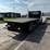 2005-caterpillar-c7-image-45