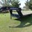 2021-gooseneck-load-trail-image-1