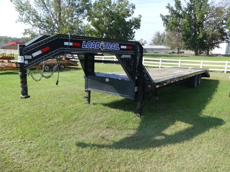 2021-gooseneck-load-trail-image-1