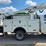 2017-ram-4500-bucket-truck-image-5